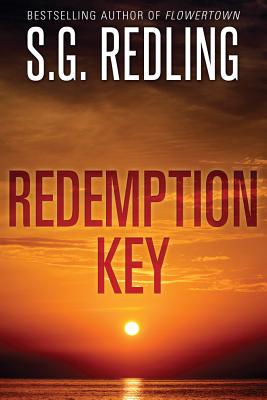 Redemption Key - Redling, S G