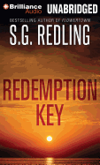 Redemption Key