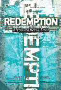 Redemption: Power of the Cross