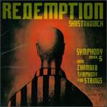 Redemption - Russian Symphony Orchestra; Mark Gorenstein (conductor)