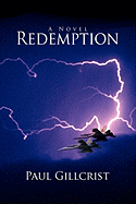 Redemption - Gillcrist, Paul T
