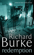 Redemption - Burke, Richard