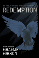 Redemption