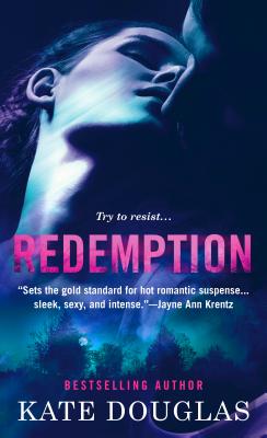 Redemption - Douglas, Kate