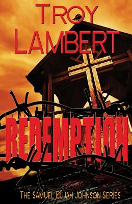 Redemption - Lambert, Troy L