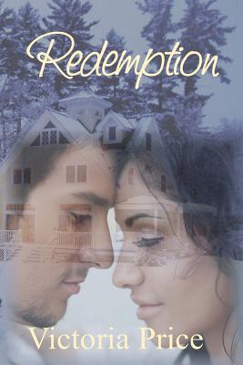 Redemption - Price, Victoria