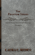 Reden Books Collector's Edition Volume 2: The Phantom Series
