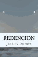 Redencion (Spanish) Edition