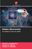 Redes Neuronais