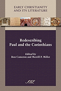 Redescribing Paul and the Corinthians