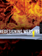 Redesigning .Web .Sites: Retooling for the Changing Needs of Business.Stefan.Mumaw