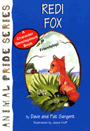 Redi Fox