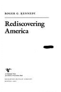 Rediscovering America