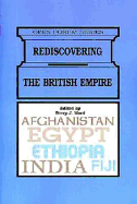 Rediscovering the British Empire