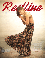 Redline 06