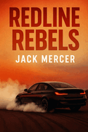 Redline Rebels: Why Car Lovers Aren't the Real Climate Villains