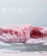 Redmouth