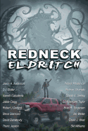 Redneck Eldritch