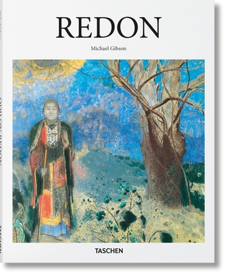Redon - Gibson, Michael
