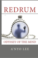Redrum: Odyssey of the mind