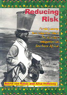 Reducing Risk: Participatory Learning Activities for Disaster Mitigration in Southern Africa