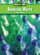Reducing Waste