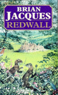 Redwall