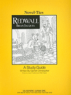 Redwall