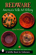 Redware: America's Folk Art Pottery