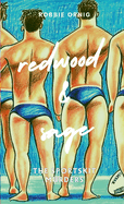 Redwood and Sage: The Sportskit Murders