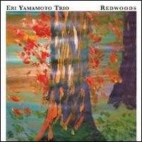 Redwoods - Eri Yamamoto Trio