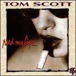 Reed My Lips [Bonus Track]