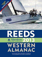 Reeds Aberdeen Global Asset Management Western Almanac 2013