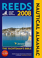 Reeds Nautical Almanac - Du Port, Andy, and Featherstone, Neville