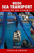 Reeds Sea Transport: Operation and Economics