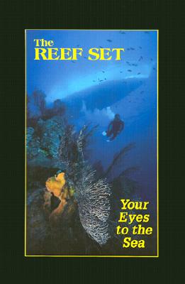 Reef Set - Humann, Paul, and Deloach, Ned