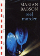 Reel Murder