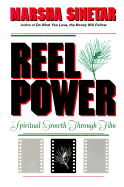 Reel Power: Spiritual Growth Through Film