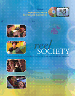 Reel Society Interactive Movie CDROM Version 20