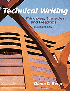 Reep: Technical Writing_8