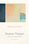 Refabulations: Selected Longer Poems