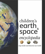 Reference - Earth & Space - 
