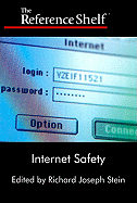 Reference Shelf: Internet Safety: 0