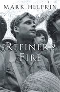 Refiner's Fire