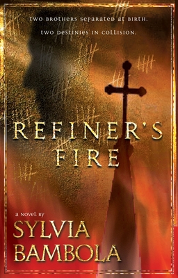 Refiner's Fire - Bambola, Sylvia