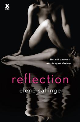 Reflection - Sallinger, Elene