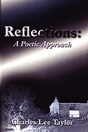 Reflections: A Poetic Approach