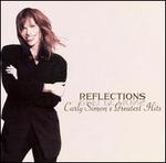 Reflections: Carly Simon's Greatest Hits [Bonus Track]