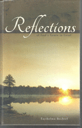 Reflections of God's Grace in Grief
