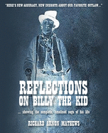 Reflections on Billy the Kid